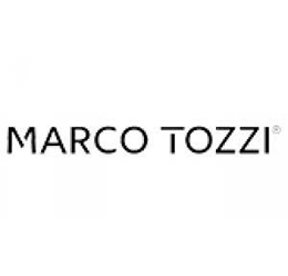 Marco tozzi